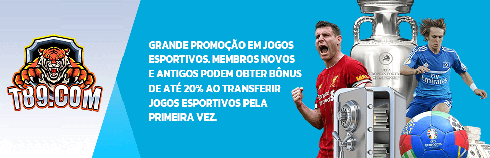 receber premio da loto com aposta no mesml volante